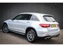 Mercedes-Benz GLC 350e 4MATIC Van 24.950,- NU 23.950,-