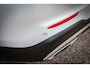 Mercedes-Benz GLC 350e 4MATIC AMG Line/Leder/Trekhaak