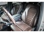 Mercedes-Benz GLC 350e 4MATIC Van 24.950,- NU 23.950,-