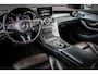 Mercedes-Benz GLC 350e 4MATIC Van 24.950,- NU 23.950,-