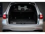 Mercedes-Benz GLC 350e 4MATIC AMG Line/Leder/Trekhaak