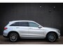 Mercedes-Benz GLC 350e 4MATIC Van 24.950,- NU 23.950,-
