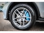 Mercedes-Benz GLC 350e 4MATIC AMG Line/Leder/Trekhaak