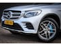 Mercedes-Benz GLC 350e 4MATIC Van 24.950,- Nu 23.450,-