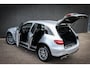 Mercedes-Benz GLC 350e 4MATIC Van 24.950,- Nu 23.450,-
