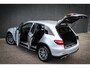 Mercedes-Benz GLC 350e 4MATIC AMG Line/Leder/Trekhaak