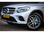 Mercedes-Benz GLC 350e 4MATIC AMG Line/Leder/Trekhaak