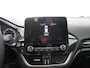 Ford Fiesta 1.0 EcoBoost Hybrid ST-Line 124PK - Navigatie via Apple Carplay/Android Auto - Sportstoelen - 17 inch LM velgen - LED koplampen - 12 maanden garantie
