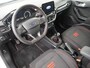 Ford Fiesta 1.0 EcoBoost Hybrid ST-Line 124PK - Navigatie via Apple Carplay/Android Auto - Sportstoelen - 17 inch LM velgen - LED koplampen - 12 maanden garantie