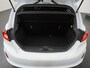 Ford Fiesta 1.0 EcoBoost Hybrid ST-Line 124PK - Navigatie via Apple Carplay/Android Auto - Sportstoelen - 17 inch LM velgen - LED koplampen - 12 maanden garantie