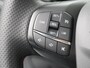 Ford Fiesta 1.0 EcoBoost Hybrid ST-Line 124PK - Navigatie via Apple Carplay/Android Auto - Sportstoelen - 17 inch LM velgen - LED koplampen - 12 maanden garantie