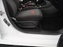 Ford Fiesta 1.0 EcoBoost Hybrid ST-Line 124PK - Navigatie via Apple Carplay/Android Auto - Sportstoelen - 17 inch LM velgen - LED koplampen - 12 maanden garantie