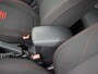 Ford Fiesta 1.0 EcoBoost Hybrid ST-Line 124PK - Navigatie via Apple Carplay/Android Auto - Sportstoelen - 17 inch LM velgen - LED koplampen - 12 maanden garantie