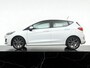 Ford Fiesta 1.0 EcoBoost Hybrid ST-Line 124PK - Navigatie via Apple Carplay/Android Auto - Sportstoelen - 17 inch LM velgen - LED koplampen - 12 maanden garantie