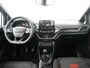 Ford Fiesta 1.0 EcoBoost Hybrid ST-Line 124PK - Navigatie via Apple Carplay/Android Auto - Sportstoelen - 17 inch LM velgen - LED koplampen - 12 maanden garantie