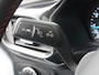 Ford Fiesta 1.0 EcoBoost Hybrid ST-Line 124PK - Navigatie via Apple Carplay/Android Auto - Sportstoelen - 17 inch LM velgen - LED koplampen - 12 maanden garantie