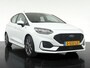 Ford Fiesta 1.0 EcoBoost Hybrid ST-Line 124PK - Navigatie via Apple Carplay/Android Auto - Sportstoelen - 17 inch LM velgen - LED koplampen - 12 maanden garantie