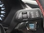 Ford Fiesta 1.0 EcoBoost Hybrid ST-Line 124PK - Navigatie via Apple Carplay/Android Auto - Sportstoelen - 17 inch LM velgen - LED koplampen - 12 maanden garantie