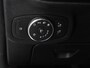 Ford Fiesta 1.0 EcoBoost Hybrid ST-Line 124PK - Navigatie via Apple Carplay/Android Auto - Sportstoelen - 17 inch LM velgen - LED koplampen - 12 maanden garantie