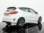 Ford Fiesta 1.0 EcoBoost Hybrid ST-Line 124PK - Navigatie via Apple Carplay/Android Auto - Sportstoelen - 17 inch LM velgen - LED koplampen - 12 maanden garantie