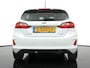 Ford Fiesta 1.0 EcoBoost Hybrid ST-Line 124PK - Navigatie via Apple Carplay/Android Auto - Sportstoelen - 17 inch LM velgen - LED koplampen - 12 maanden garantie