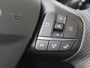 Ford Fiesta 1.0 EcoBoost Hybrid ST-Line 124PK - Navigatie via Apple Carplay/Android Auto - Sportstoelen - 17 inch LM velgen - LED koplampen - 12 maanden garantie