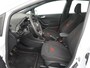 Ford Fiesta 1.0 EcoBoost Hybrid ST-Line 124PK - Navigatie via Apple Carplay/Android Auto - Sportstoelen - 17 inch LM velgen - LED koplampen - 12 maanden garantie