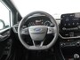 Ford Fiesta 1.0 EcoBoost Hybrid ST-Line 124PK - Navigatie via Apple Carplay/Android Auto - Sportstoelen - 17 inch LM velgen - LED koplampen - 12 maanden garantie