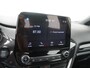 Ford Fiesta 1.0 EcoBoost Hybrid ST-Line 124PK - Navigatie via Apple Carplay/Android Auto - Sportstoelen - 17 inch LM velgen - LED koplampen - 12 maanden garantie