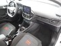 Ford Fiesta 1.0 EcoBoost Hybrid ST-Line 124PK - Navigatie via Apple Carplay/Android Auto - Sportstoelen - 17 inch LM velgen - LED koplampen - 12 maanden garantie