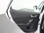 Ford Fiesta 1.0 EcoBoost Hybrid ST-Line 124PK - Navigatie via Apple Carplay/Android Auto - Sportstoelen - 17 inch LM velgen - LED koplampen - 12 maanden garantie
