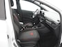 Ford Fiesta 1.0 EcoBoost Hybrid ST-Line 124PK - Navigatie via Apple Carplay/Android Auto - Sportstoelen - 17 inch LM velgen - LED koplampen - 12 maanden garantie