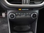 Ford Fiesta 1.0 EcoBoost Hybrid ST-Line 124PK - Navigatie via Apple Carplay/Android Auto - Sportstoelen - 17 inch LM velgen - LED koplampen - 12 maanden garantie