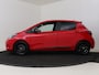 Toyota Yaris 1.5 Hybrid GR-Sport I Climate Control I Cruise Control I Camera I Zwart Dak I Dakspoiler I Dealer Onderhouden I