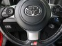 Toyota Yaris 1.5 Hybrid GR-Sport I Climate Control I Cruise Control I Camera I Zwart Dak I Dakspoiler I Dealer Onderhouden I