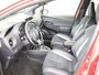 Toyota Yaris 1.5 Hybrid GR-Sport I Climate Control I Cruise Control I Camera I Zwart Dak I Dakspoiler I Dealer Onderhouden I