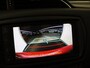 Toyota Yaris 1.5 Hybrid GR-Sport I Climate Control I Cruise Control I Camera I Zwart Dak I Dakspoiler I Dealer Onderhouden I