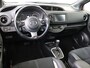 Toyota Yaris 1.5 Hybrid GR-Sport I Climate Control I Cruise Control I Camera I Zwart Dak I Dakspoiler I Dealer Onderhouden I