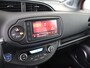 Toyota Yaris 1.5 Hybrid GR-Sport I Climate Control I Cruise Control I Camera I Zwart Dak I Dakspoiler I Dealer Onderhouden I