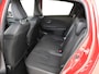 Toyota Yaris 1.5 Hybrid GR-Sport I Climate Control I Cruise Control I Camera I Zwart Dak I Dakspoiler I Dealer Onderhouden I