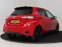 Toyota Yaris 1.5 Hybrid GR-Sport I Climate Control I Cruise Control I Camera I Zwart Dak I Dakspoiler I Dealer Onderhouden I
