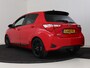 Toyota Yaris 1.5 Hybrid GR-Sport I Climate Control I Cruise Control I Camera I Zwart Dak I Dakspoiler I Dealer Onderhouden I