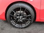Toyota Yaris 1.5 Hybrid GR-Sport I Climate Control I Cruise Control I Camera I Zwart Dak I Dakspoiler I Dealer Onderhouden I