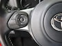 Toyota Yaris 1.5 Hybrid GR-Sport I Climate Control I Cruise Control I Camera I Zwart Dak I Dakspoiler I Dealer Onderhouden I
