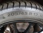 Toyota Yaris 1.5 Hybrid GR-Sport I Climate Control I Cruise Control I Camera I Zwart Dak I Dakspoiler I Dealer Onderhouden I