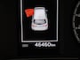 Toyota Yaris 1.5 Hybrid GR-Sport I Climate Control I Cruise Control I Camera I Zwart Dak I Dakspoiler I Dealer Onderhouden I