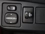 Toyota Yaris 1.5 Hybrid GR-Sport I Climate Control I Cruise Control I Camera I Zwart Dak I Dakspoiler I Dealer Onderhouden I