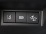 Toyota Yaris 1.5 Hybrid GR-Sport I Climate Control I Cruise Control I Camera I Zwart Dak I Dakspoiler I Dealer Onderhouden I