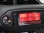 Toyota Yaris 1.5 Hybrid GR-Sport I Climate Control I Cruise Control I Camera I Zwart Dak I Dakspoiler I Dealer Onderhouden I