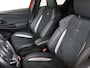 Toyota Yaris 1.5 Hybrid GR-Sport I Climate Control I Cruise Control I Camera I Zwart Dak I Dakspoiler I Dealer Onderhouden I